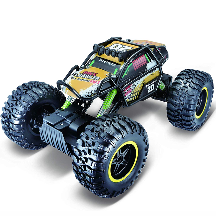 maisto-rock-crawler-distantsiuri-martvis-manqana-photo-3