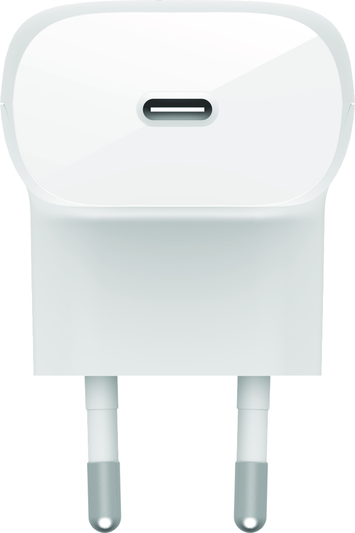 mobiluris-damteni-belkin-wca005vf1mwh-b6-30w-usb-c-photo-3