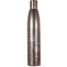 Product image of Estel 300მლ ქერტლის საწინააღმდეგო შამპუნი