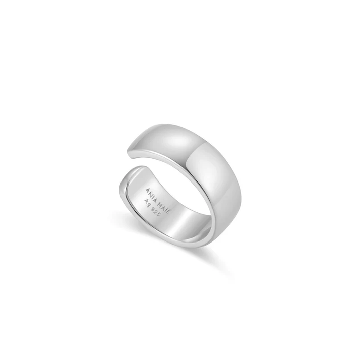 single-earring-e067-01h-vertskhlisferi-qalis-saqure-925-sinjis-vertskhli