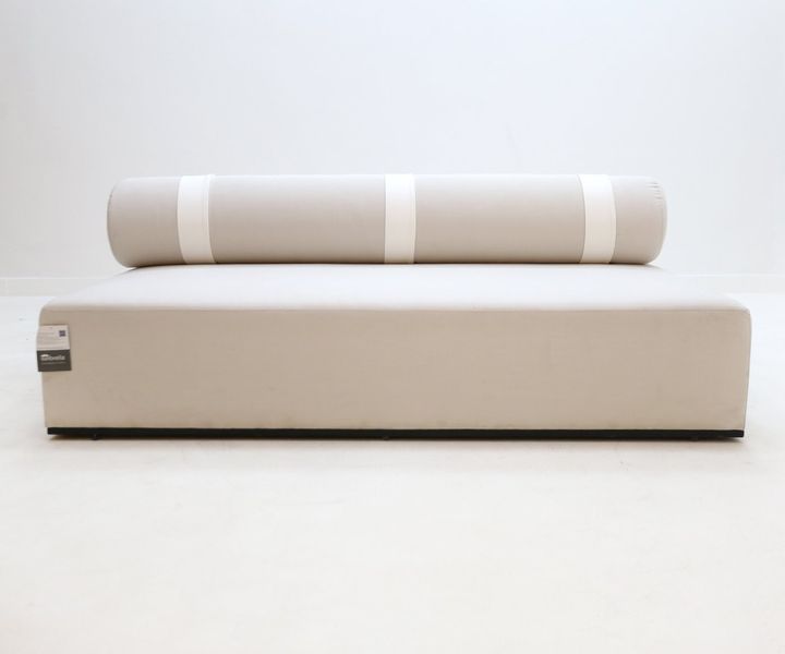 laboratory-my-home-divani