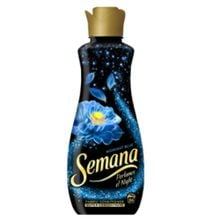 Product image of Semana გამავლებელი Parfume ლურჯი 800მლ