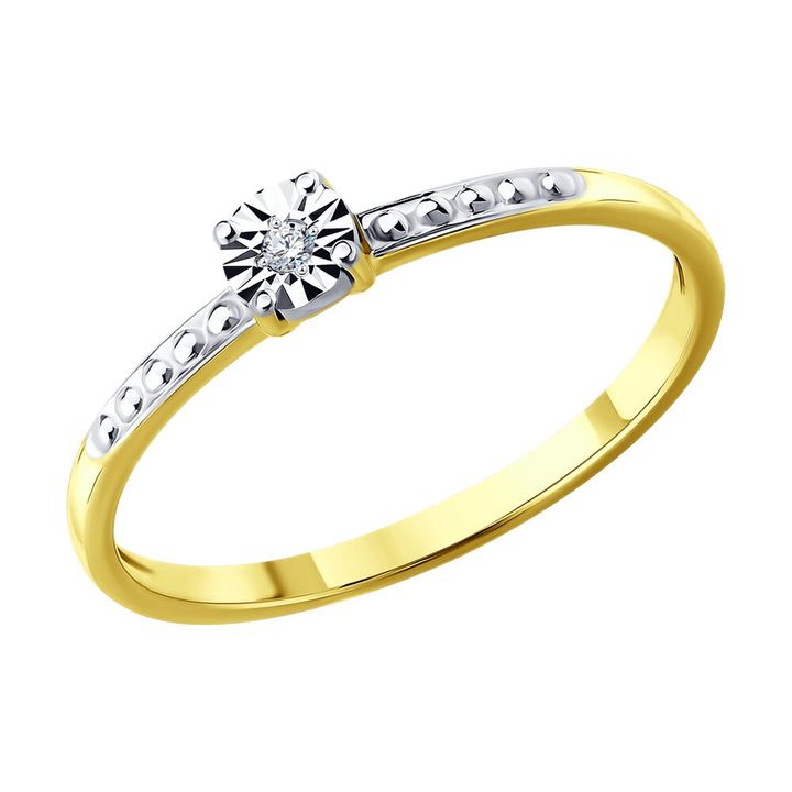 redberry-kombinirebuli-oqros-bechedi