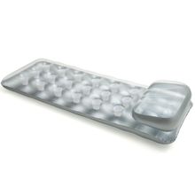 Product image of INTEX გასაბერი ლეიბი