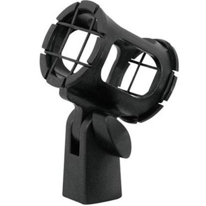 omnitronic-slim-01-microphone-clamp-mikrofonis-samagri