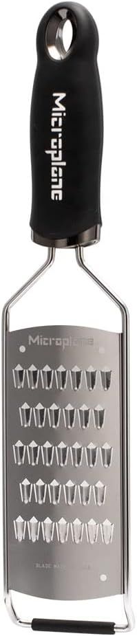 microplane-45003e-gourmet-fine-julienne-sakhekhi-photo-2