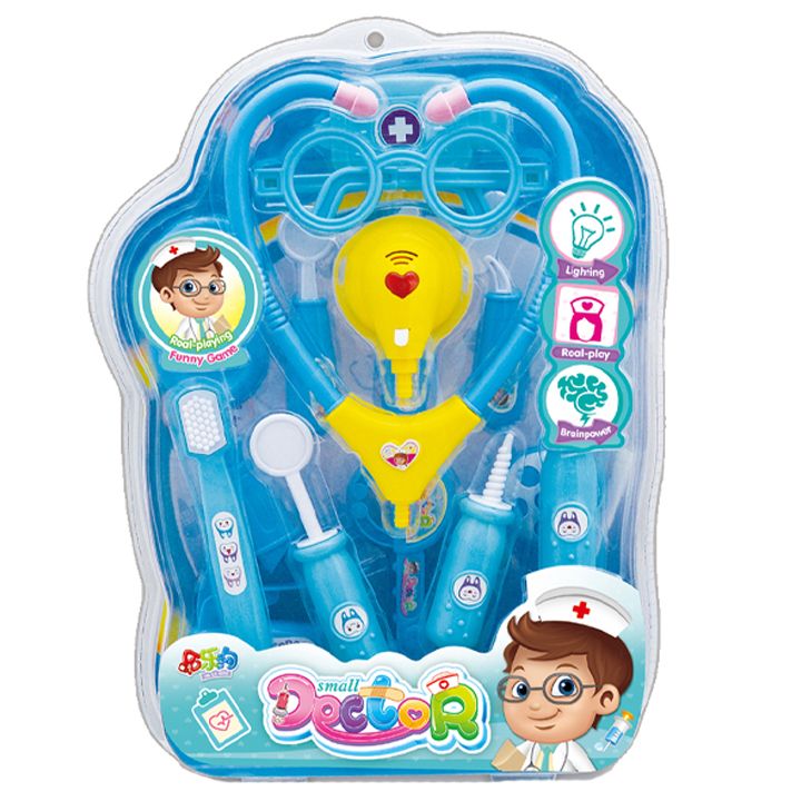 golden-child-gh-df546-24a-eqimis-satamasho-gza