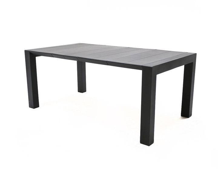 laboratory-my-home-magida-photo-2