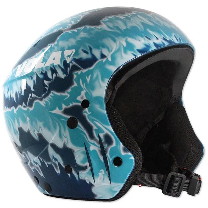 vola-casque-fluid-fis-satkhilamuro-chafkhuti-chafkhuti