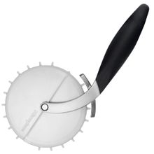 Product image of Microplane 48015E Professional Pizza Wheel პიცის საჭრელი