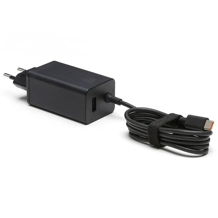 dji-65w-portable-charger-damteni-kabeli-photo-3