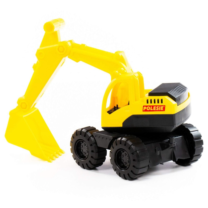 polesie-satamasho-traqtori-photo-4