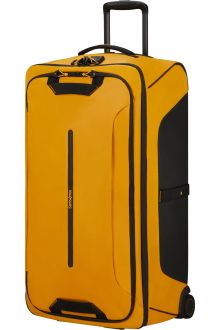 Product image of Samsonite - ECODIVER 79/29