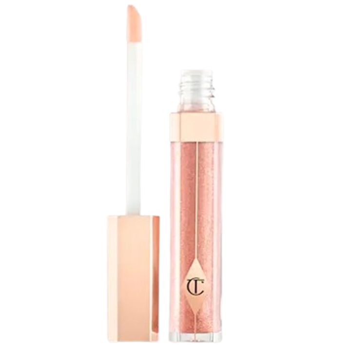 charlotte-tilbury-lip-lustre-blondie-35ml-tuchis-glosi
