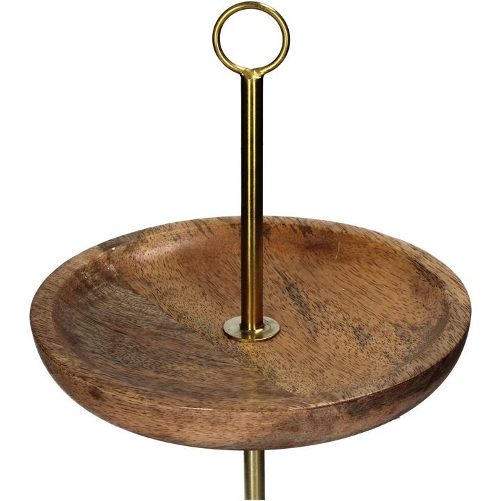 laboratory-my-home-langari-photo-3