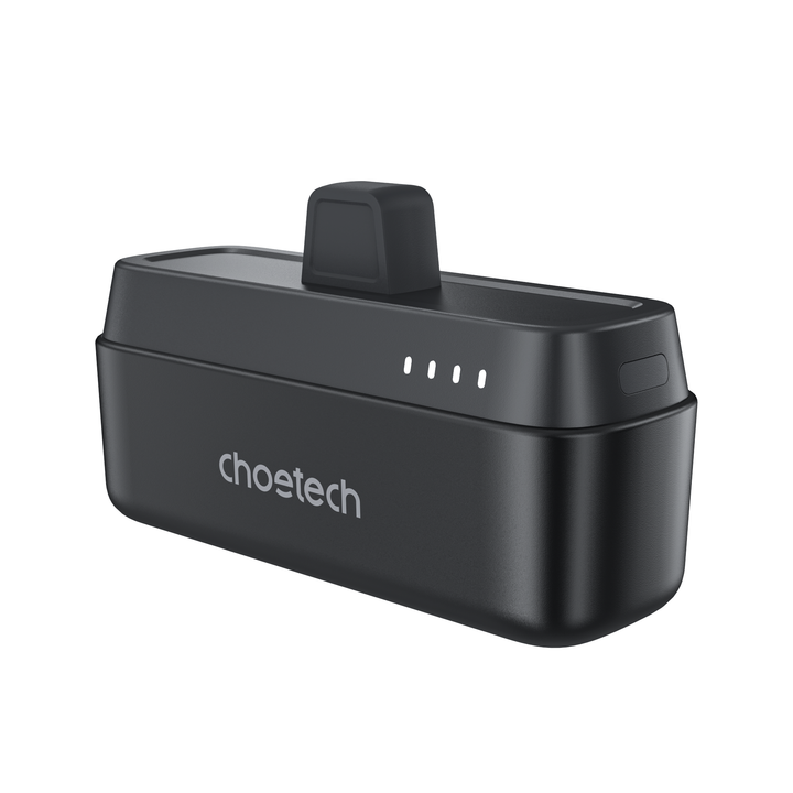 choetech-b740-pd20w-5000mah-portatuli-damteni-photo-2