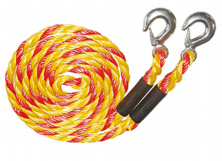 wolver-5000kg-400sm-sabuqsire-toki