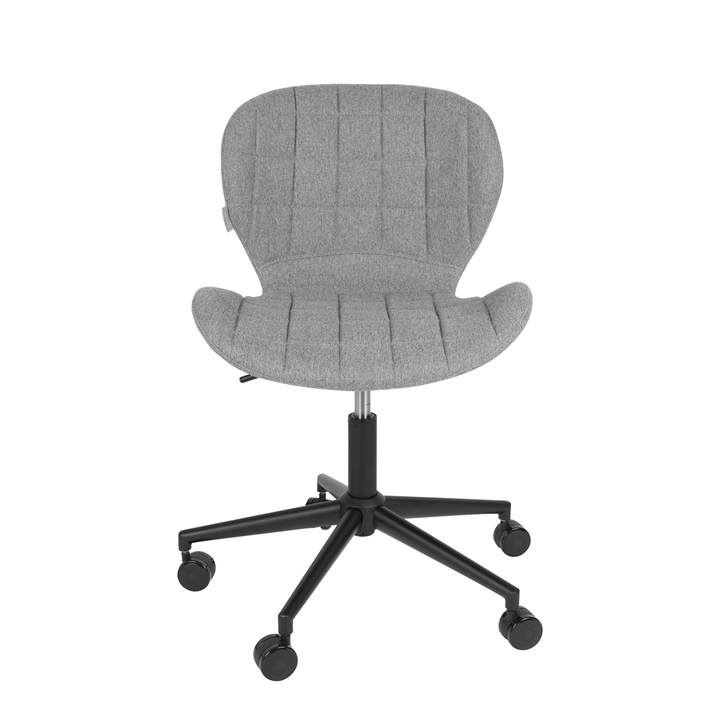 laboratory-my-home-gorgolachebiani-savardzeli