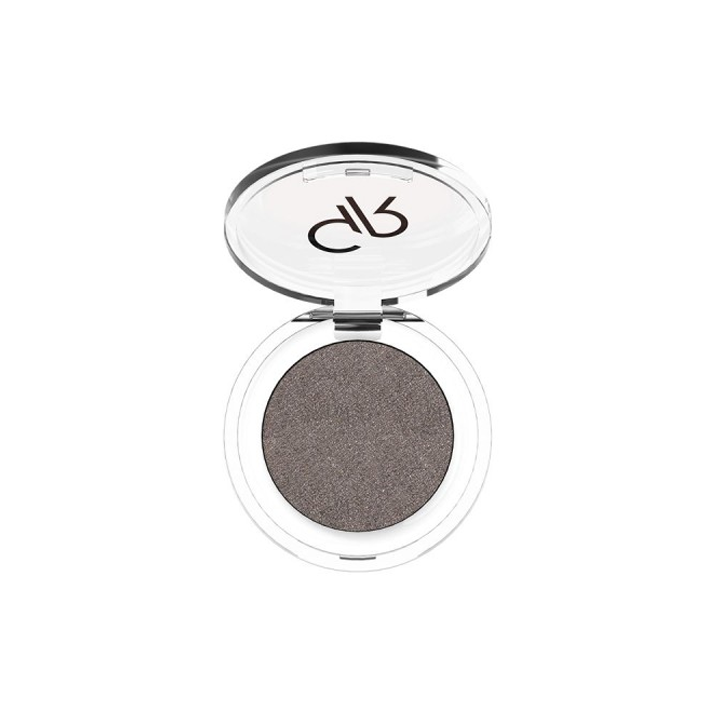 golden-rose-bzinvare-tvalis-chrdili-50