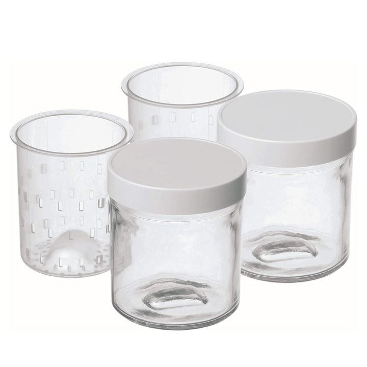 cuisinart-ym402e-250ml-minis-qilebis-nakrebi