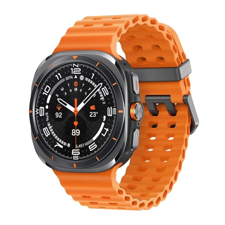 samsung-galaxy-watch-ultra-titanium-gray-47mm-smart-saati