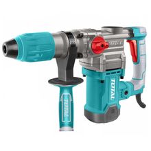 Product image of TOTAL TH1163855 ელექტრო  პერფორატორი