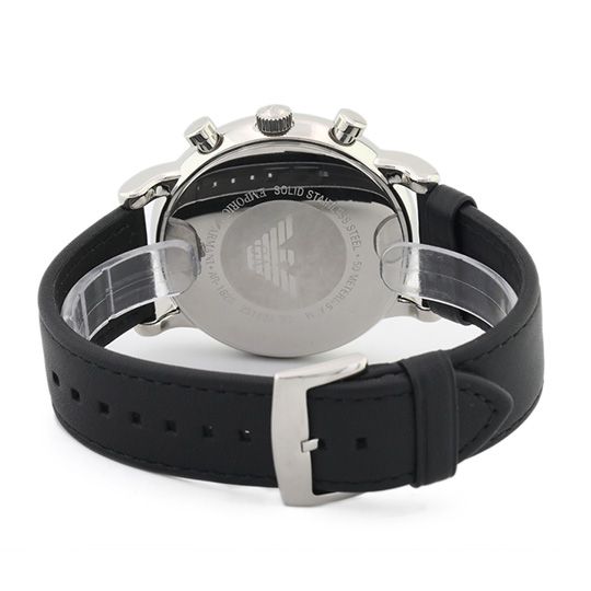 emporio-armani-ar1828-katsis-saati-photo-4