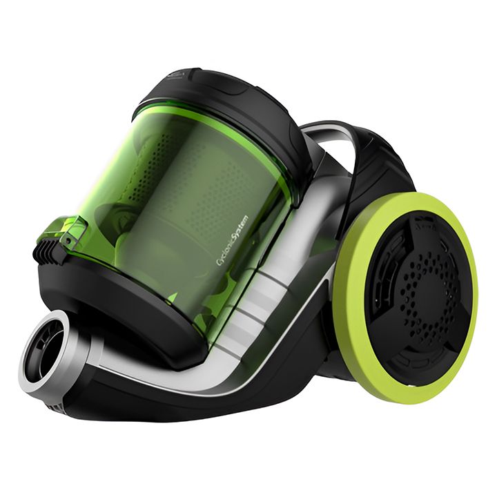 cecotec-aspirador-de-trineo-conga-popstar-4000-ultimate-mtversasruti-photo-2