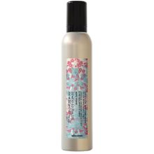 Product image of Davines 250მლ ხვეული თმის დამატენიანებელი მუსი