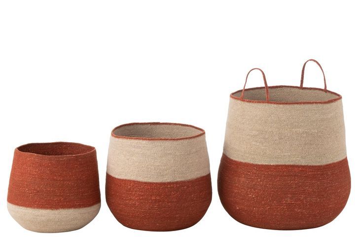 laboratory-my-home-kalata-photo-2