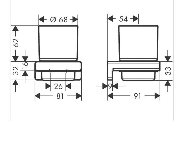 jagrisebis-chiqa-addstories-glass-holder-matt-black-41749670-photo-2