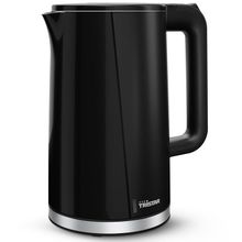 Product image of TRISTAR WK-3407 1.7ლ ელექტრო ჩაიდანი