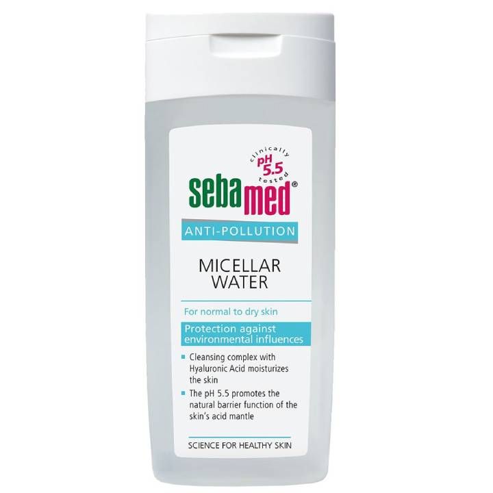 sebamed-anti-pollution-200ml-mitselaruli-tsqali
