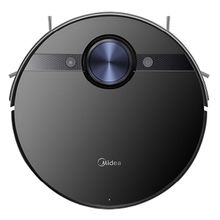 Product image of Midea M7 EVO რობოტი მტვერსასრუტი