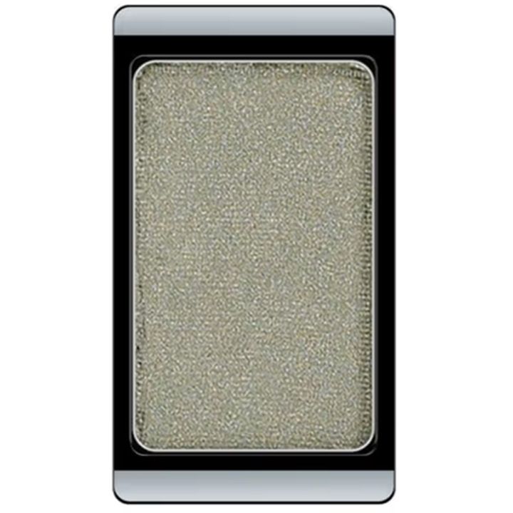 artdeco-pearly-light-pine-green-39-tvalis-chrdili