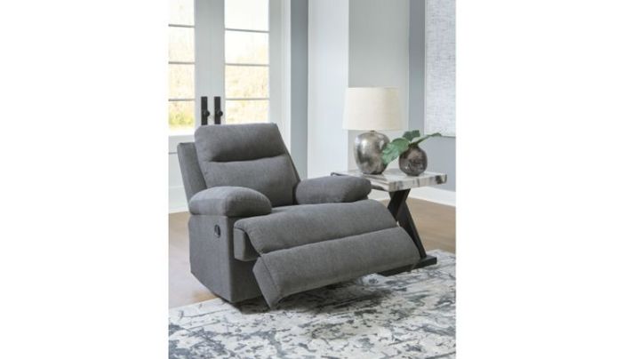 ashley-homestore-savardzeli-meqanizmit-tarrant-photo-2