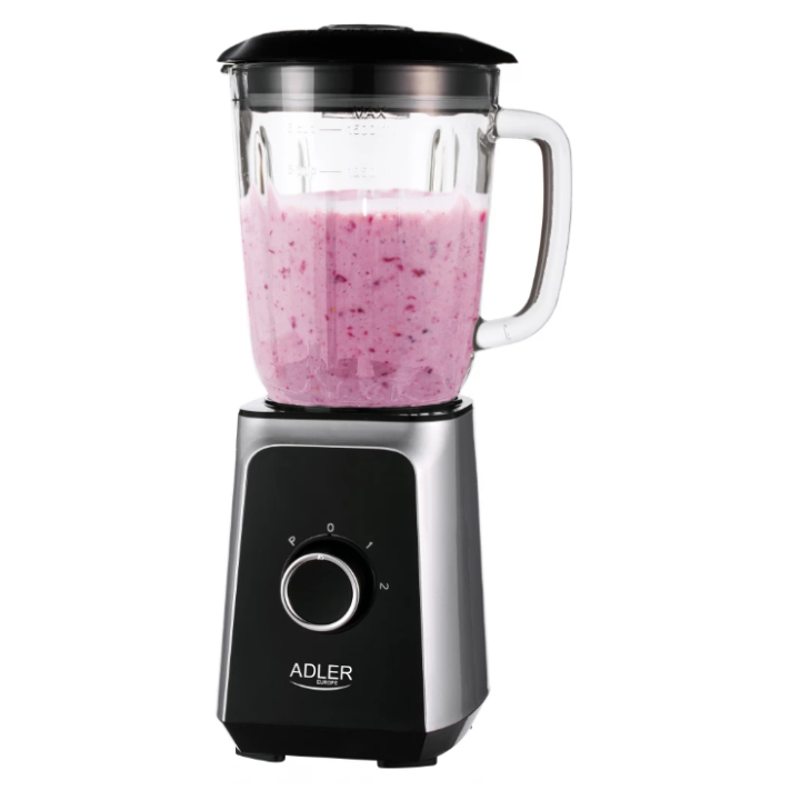 adler-official-ad4076