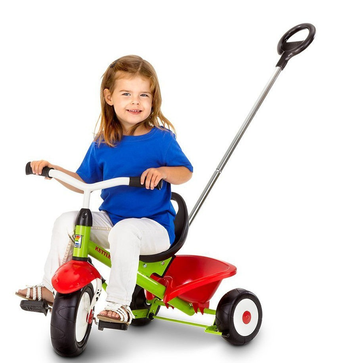 kettler-samtvala-velosipedi-photo-3