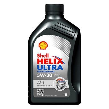 shell-helix-ultra-prof-ar-l-5w30-1l-dzravis-zeti
