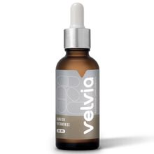 Product image of Velvia Junior Vitamin D3 ბავშვთა ვიტამინი