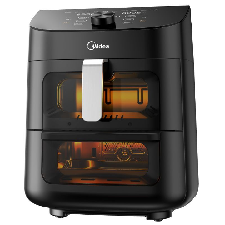 midea-mf-cy110a-aerogrili-photo-3