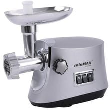 Product image of minMAX MG-758 3000W ხორცსაკეპი