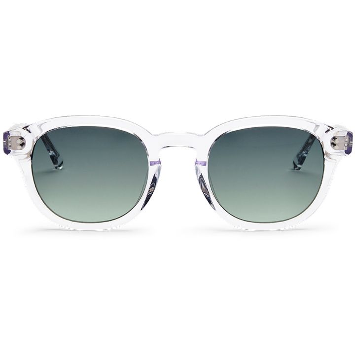 messy-weekend-bille-green-crystal-photo-2