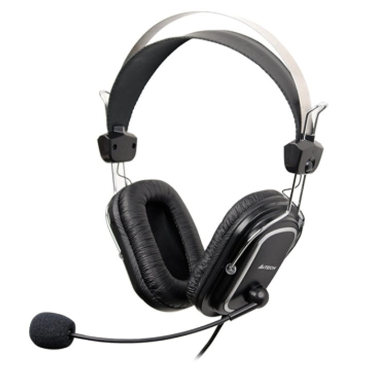 a4tech-hs-50-sadeniani-qursasmeni