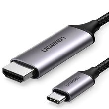 Product image of Ugreen MM142 HDMI კაბელი