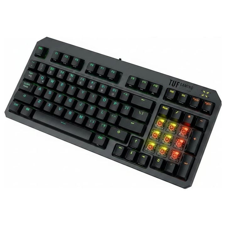 asus-tuf-gaming-k3-gen-ii-rgb-ganatebit-satamasho-meqanikuri-klaviatura-photo-2
