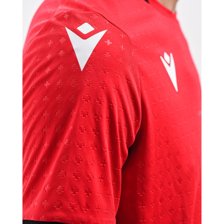 erovnuli-nakrebis-2023-tslis-satamasho-maisuri-photo-4