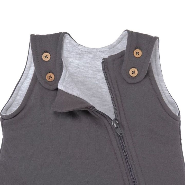 lassig-sadzile-tomara-photo-4