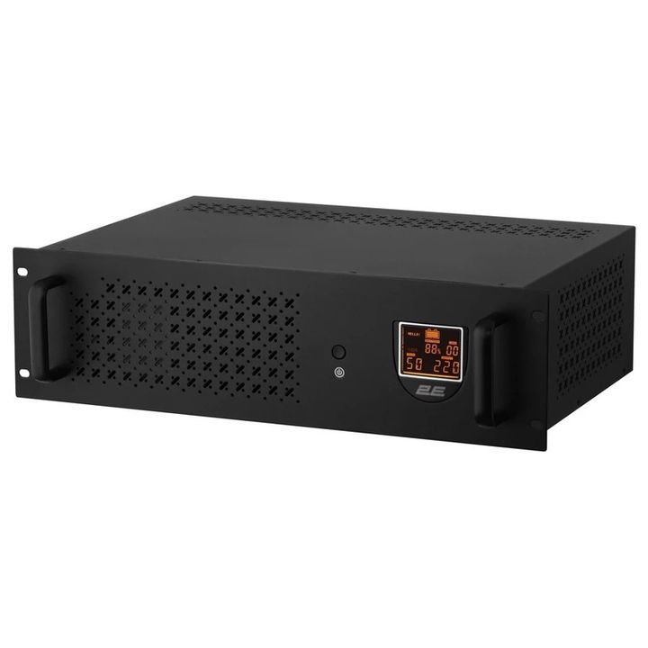 ups-2e-2e-re1500-1500va900w-lcd-utsqveti-kvebis-tsqaro