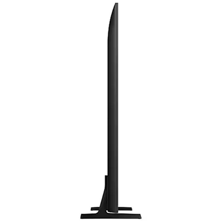 samsung-ue98du9000uxru-98-4k-led-smart-televizori-photo-2